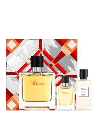 hermes bloomingdales|hermes gift with purchase.